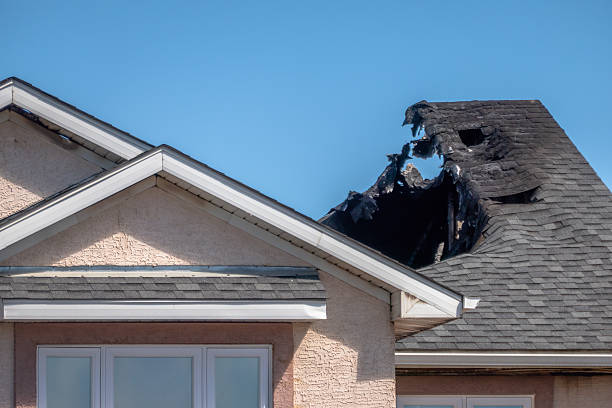 Top rated local Emergency Fire Damage Restoration specialists in Spring Park, MN